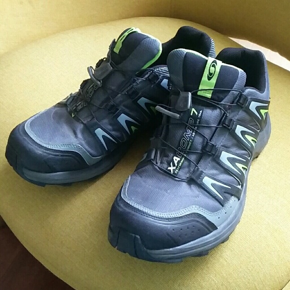 salomon xa comp 8 womens